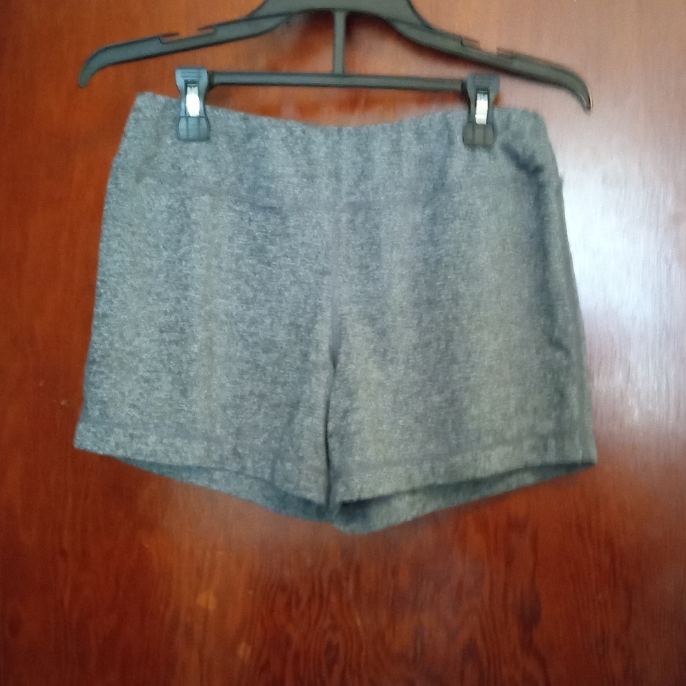 🌞Pro Player Sport Shorts Size M